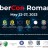 ARASEC organizează conferința internațională CyberCon Romania 2023